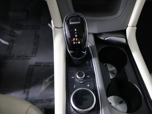 Used 2023 Cadillac XT5 Premium Luxury image 46