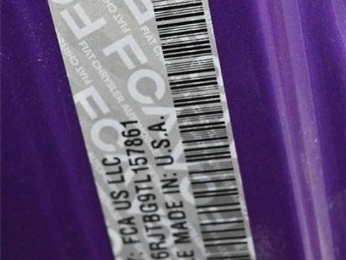 New 2026 Jeep Gladiator Rubicon image 26