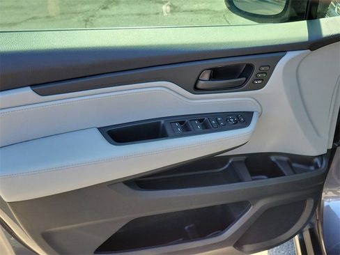 Used 2020 Honda Odyssey EX-L image 17