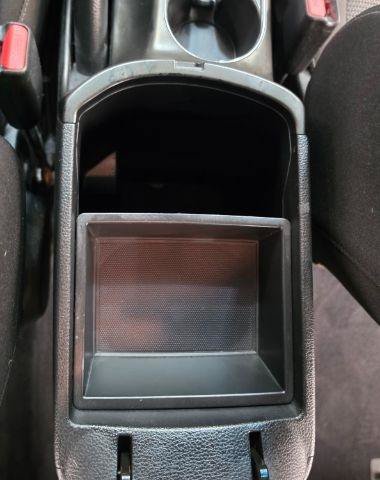 Used 2018 Kia Forte LX w/ LX Rear Camera Package FWD image 24