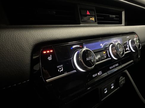 New 2026 Honda Passport RTL image 16