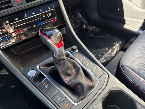 New 2026 Volkswagen Jetta GLI Autobahn image 33