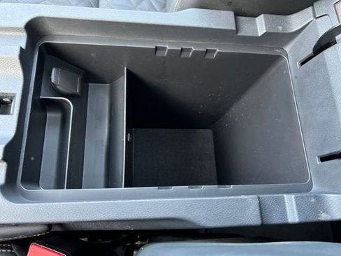 Used 2021 Nissan Murano Platinum w/ Cargo Package image 24