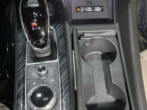 Used 2025 Cadillac CT5 Premium Luxury w/ Sun And Sound Package image 25