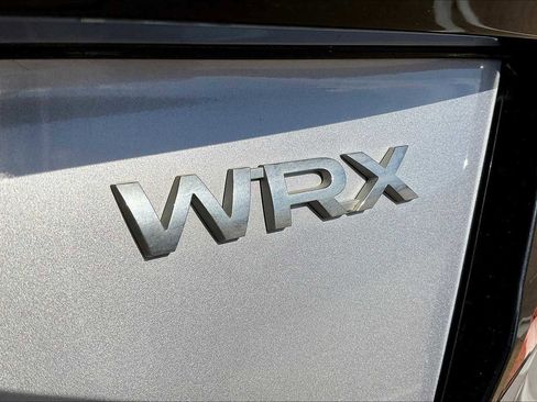 Used 2023 Subaru WRX Premium image 7