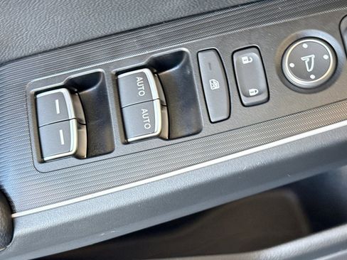 Used 2025 Honda Civic Sport Touring image 13