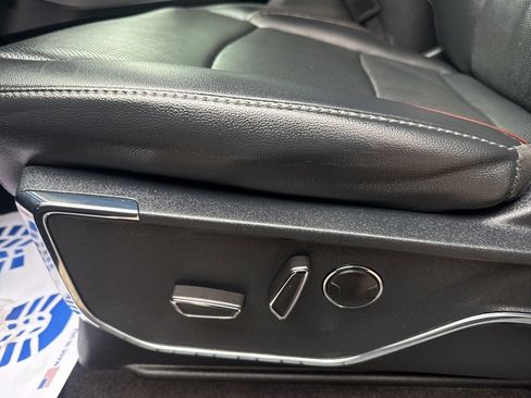 Used 2021 Ford F150 Lariat image 15