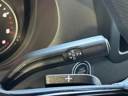 New 2025 Mercedes-Benz Sprinter 2500 image 20