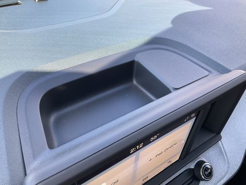 Used 2024 Ford Maverick XLT image 12