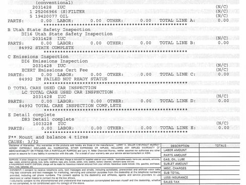 Used 2018 Chevrolet Malibu LS image 32