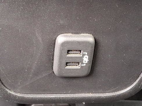 Certified 2019 Chevrolet Equinox Premier image 11