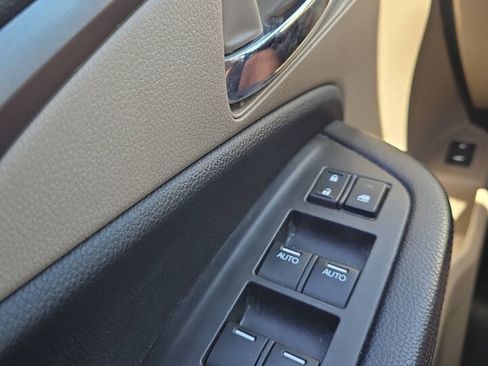 Used 2016 Honda Pilot EX-L image 32