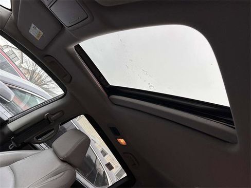 Used 2020 Honda Odyssey EX-L image 7