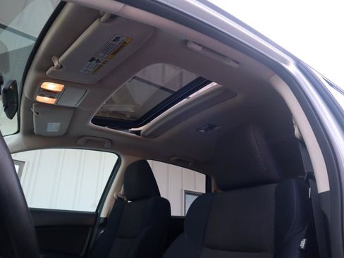 Used 2016 Honda CR-V EX image 58