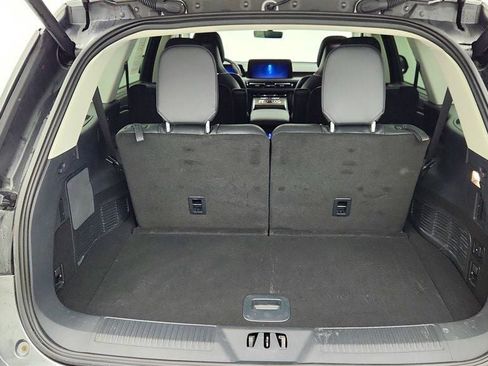 Used 2025 Lincoln Aviator Reserve w/ Equipment Group 201A image 22