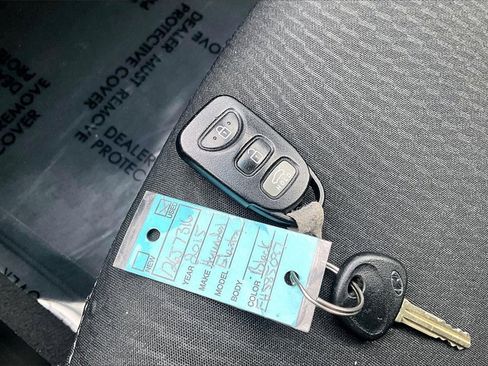 Used 2015 Hyundai Elantra SE w/ Option Group 03 image 11