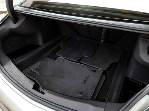 Used 2022 Cadillac CT5 V Blackwing w/ Carbon Fiber Package 2 image 58