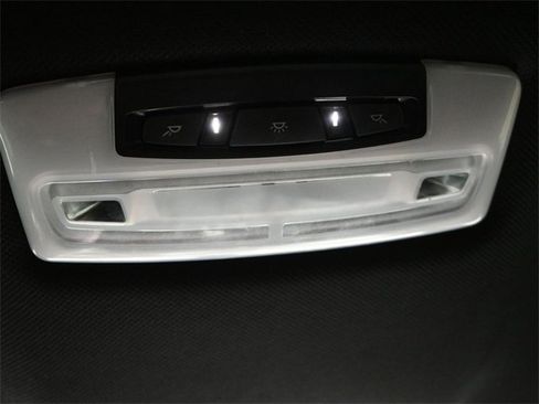 Used 2019 BMW X6 xDrive35i image 18