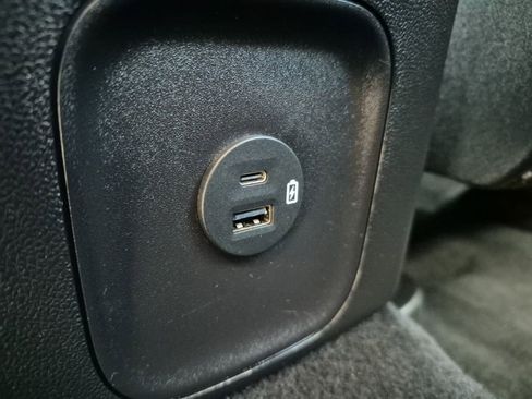 Used 2022 Ford Escape SEL image 13