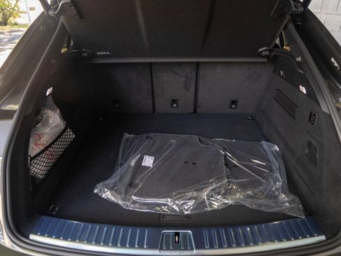 New 2026 Porsche Cayenne S image 28