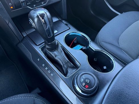 Used 2019 Ford Explorer XLT w/ Equipment Group 201A image 33