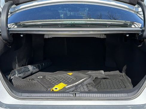 Certified 2020 Toyota Avalon XSE image 39