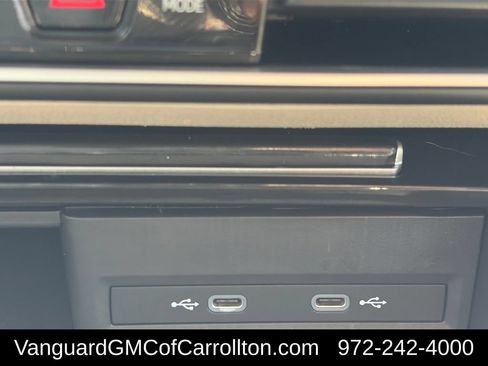 Used 2024 Volkswagen Atlas SE FWD image 20
