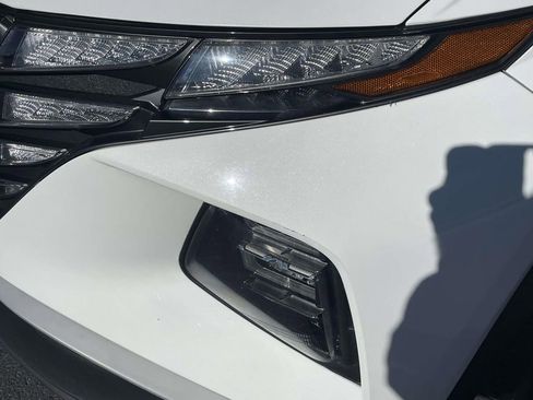 Used 2024 Hyundai Tucson SEL image 10