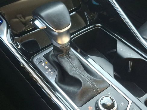 Used 2023 Kia Sorento SX Prestige image 15