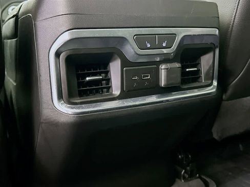 Used 2019 GMC Sierra 1500 Denali image 13