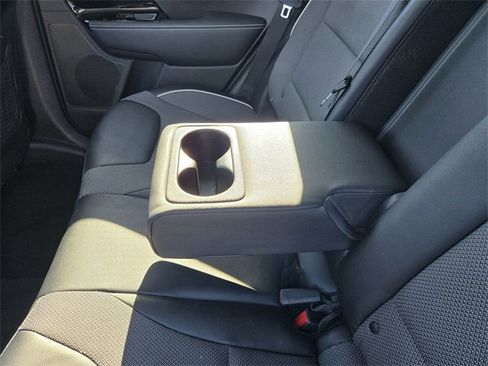 Used 2022 Kia Niro EX image 13