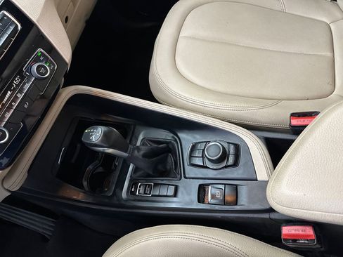 Used 2018 BMW X1 sDrive28i FWD image 31