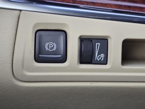 Used 2019 Cadillac XT5 Luxury FWD image 20