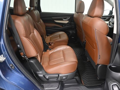 Used 2019 Subaru Ascent Touring AWD/4WD image 33
