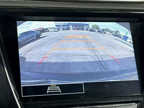 Used 2023 Chevrolet TrailBlazer RS w/ Convenience Package image 27