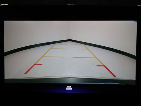 Certified 2025 Chevrolet TrailBlazer LT image 13