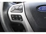Used 2019 Ford Ranger XLT w/ Equipment Group 302A Luxury AWD/4WD image 54