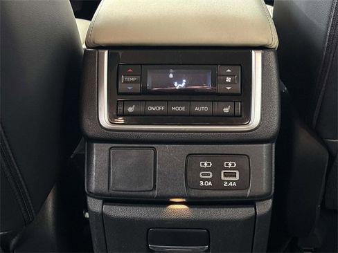 Used 2024 Subaru Ascent Limited image 15