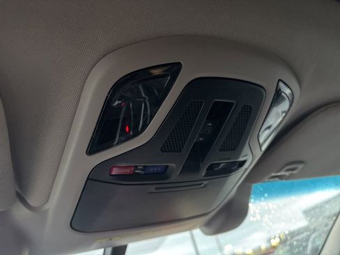 Certified 2021 Subaru Outback Limited XT w/ Popular Package #2 image 23