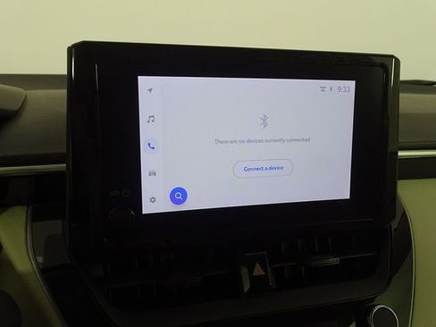 Used 2023 Toyota Corolla LE image 26