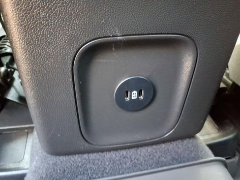 Certified 2023 Ford Escape Active AWD/4WD image 14