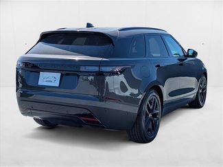 New 2026 Land Rover Range Rover Velar S video 2
