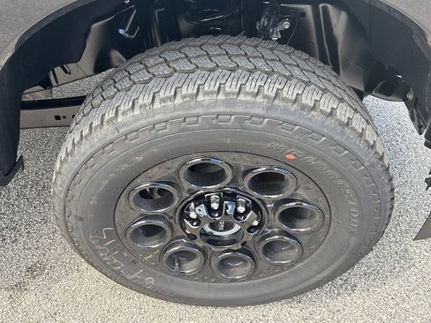 New 2026 Ford F250 XLT w/ XLT Premium Package image 12