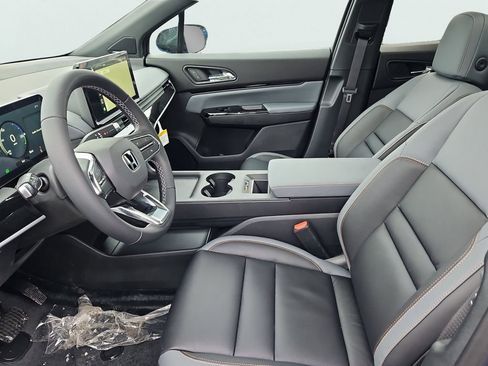 New 2026 Honda Prologue Touring image 22