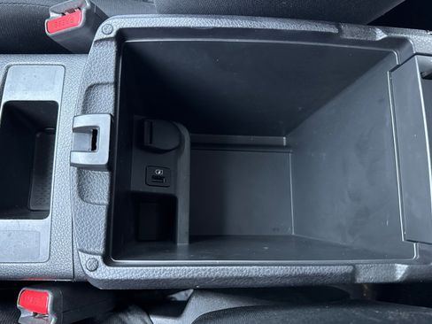 Certified 2022 Nissan Rogue Sport S image 33