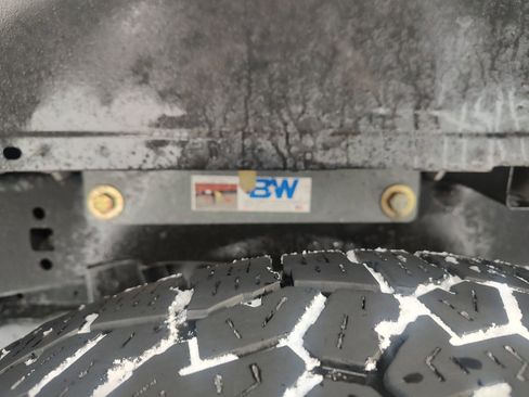 Used 2017 Ford F250 Lariat w/ Lariat Ultimate Package image 10