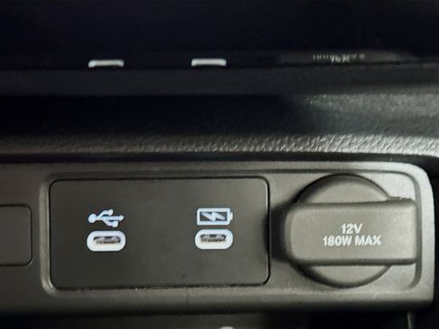 Used 2025 Honda Civic Sport image 25