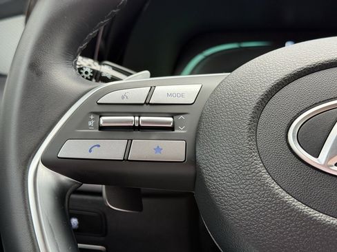 Used 2025 Hyundai Palisade XRT image 19