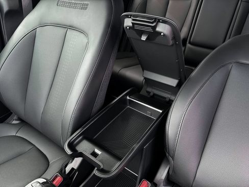 New 2026 Hyundai Ioniq 5 Limited RWD image 18