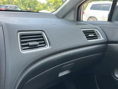 Used 2014 Honda Civic LX image 40